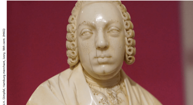 Screen Shot 2018-11-06 at 20.04.55