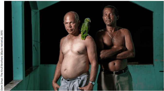 Screen Shot 2018-11-06 at 20.06.19